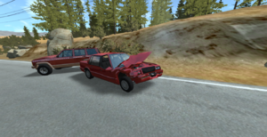 screenshot_00189.png