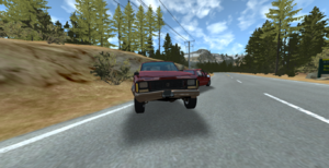 screenshot_00190.png