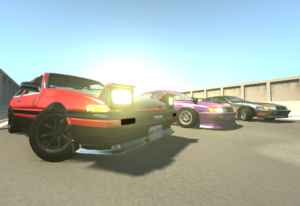 IMG_6598.png