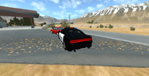 screenshot_00191.png