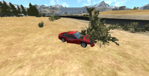 screenshot_00192.png