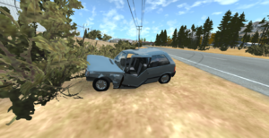 screenshot_00193.png