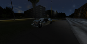 screenshot_00196.png