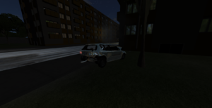 screenshot_00197.png