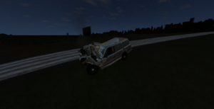 screenshot_00198.png