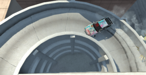 screenshot_00037.png