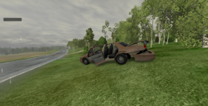 screenshot_00194.png
