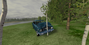 screenshot_00195.png