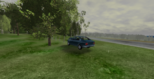 screenshot_00199.png