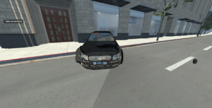 screenshot_00209.png