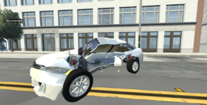 screenshot_00210.png