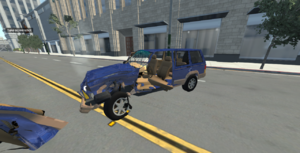 screenshot_00211.png