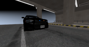 screenshot_00043.png