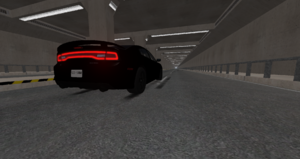 screenshot_00044.png