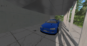 screenshot_00032.png