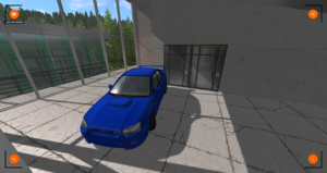 screenshot_00033.png