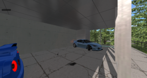 screenshot_00031.png
