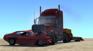 screenshot_01280.png