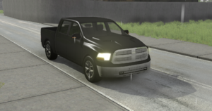 screenshot_00569.png