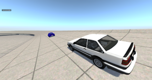 screenshot_00023.png