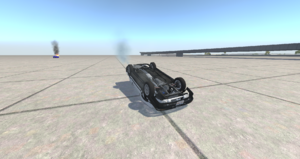 screenshot_00024.png