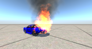screenshot_00025.png