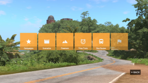 an_image.png
