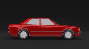screenshot_01299.png