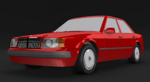 screenshot_01301.png