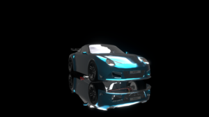 HighresScreenshot00010.png