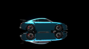 HighresScreenshot00011.png