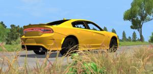 screenshot_00299.png