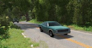 screenshot_00079.png