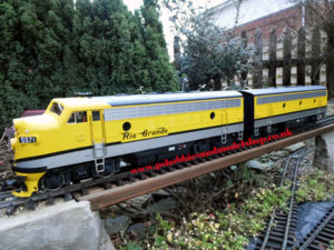 20588-AB.jpg