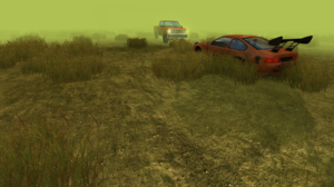 screenshot_00016.png