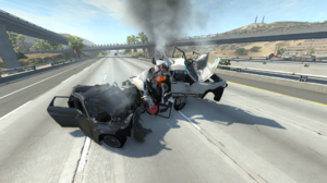 screenshot_00012.png