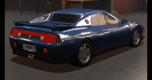 HighresScreenshot00032.png
