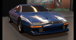 HighresScreenshot00033.png