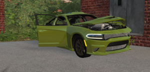 screenshot_00302.png