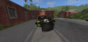 screenshot_00303.png