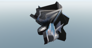 screenshot_00416.png