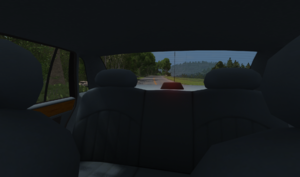 screenshot_00054.png