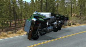 screenshot_01312.png