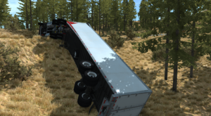 screenshot_01314.png