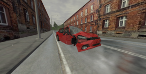 screenshot_00213.png