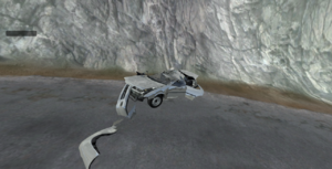 screenshot_00214.png