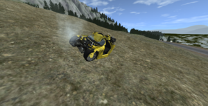 screenshot_00215.png
