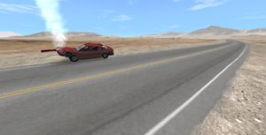 screenshot_00217.png