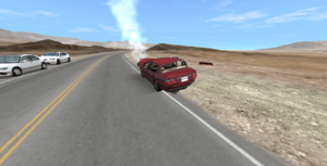 screenshot_00218.png