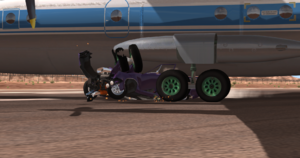 screenshot_01429.png